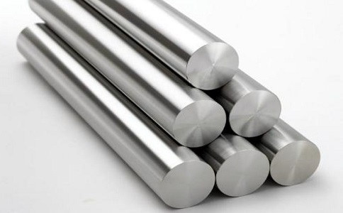山西某金属制造公司采购锯切尺寸200mm，面积314c㎡铝合金的硬质合金带锯条规格齿形推荐方案